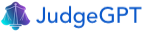 JudgeGPT